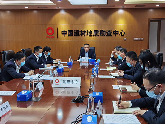 pg电子游戏试玩(中国游)官方网站-APP下载