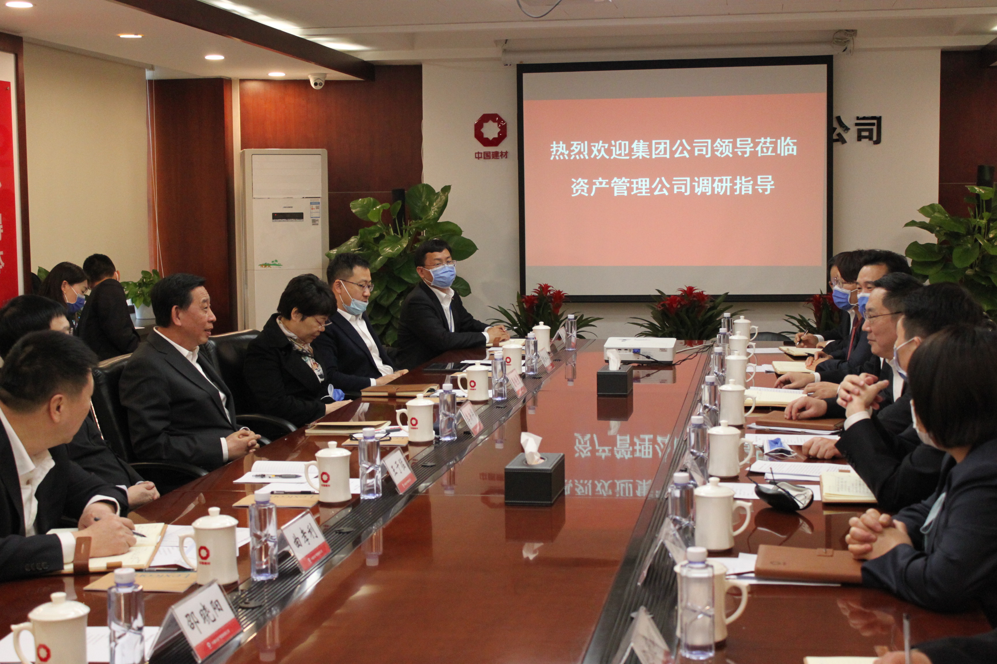 pg电子游戏试玩(中国游)官方网站-APP下载