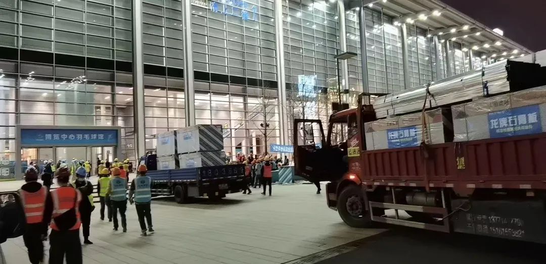 pg电子游戏试玩(中国游)官方网站-APP下载