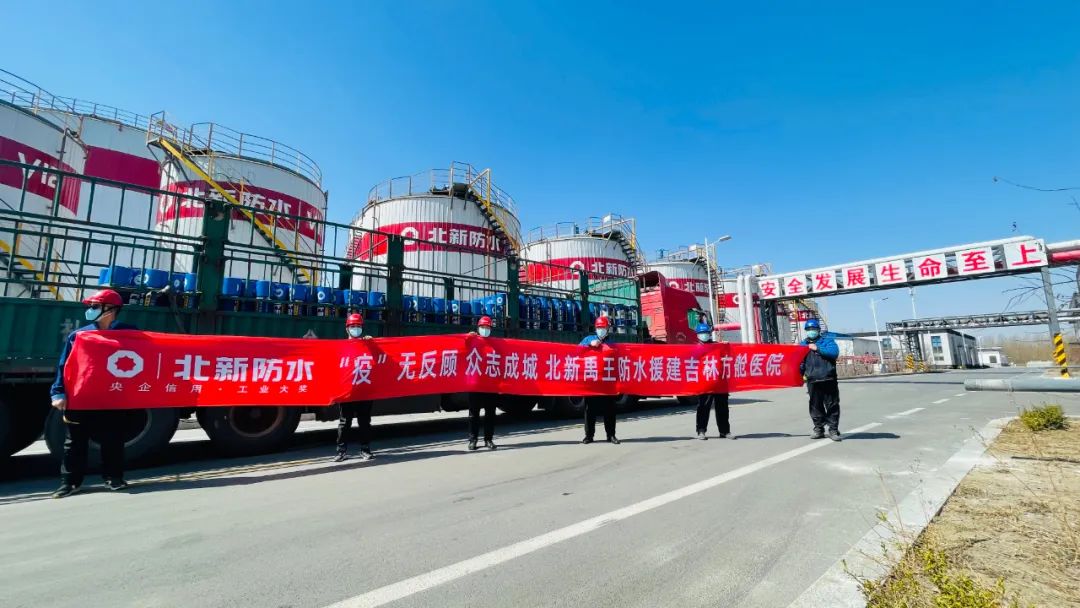 pg电子游戏试玩(中国游)官方网站-APP下载