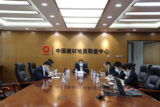 pg电子游戏试玩(中国游)官方网站-APP下载