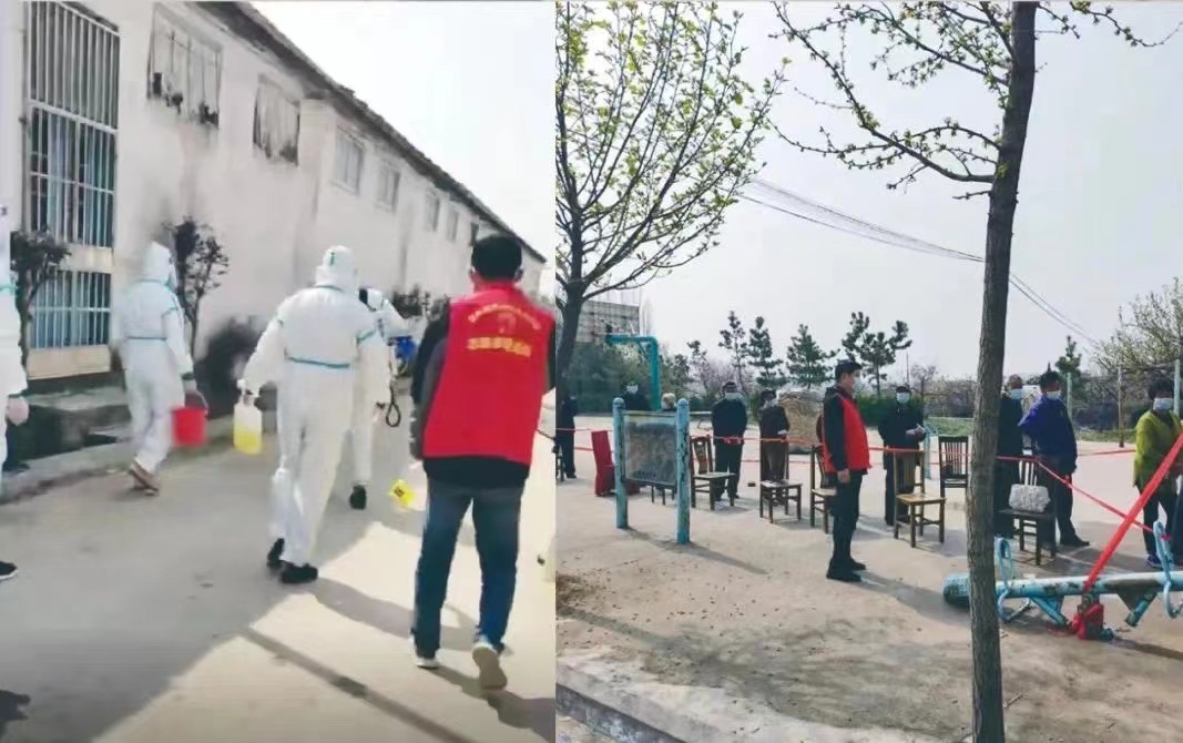 pg电子游戏试玩(中国游)官方网站-APP下载