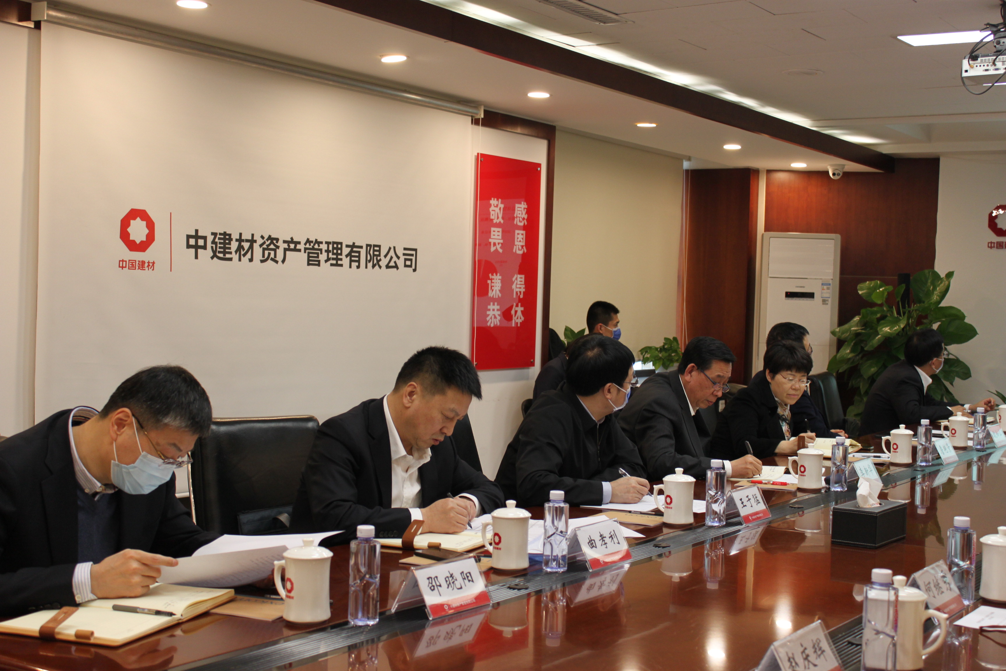 pg电子游戏试玩(中国游)官方网站-APP下载