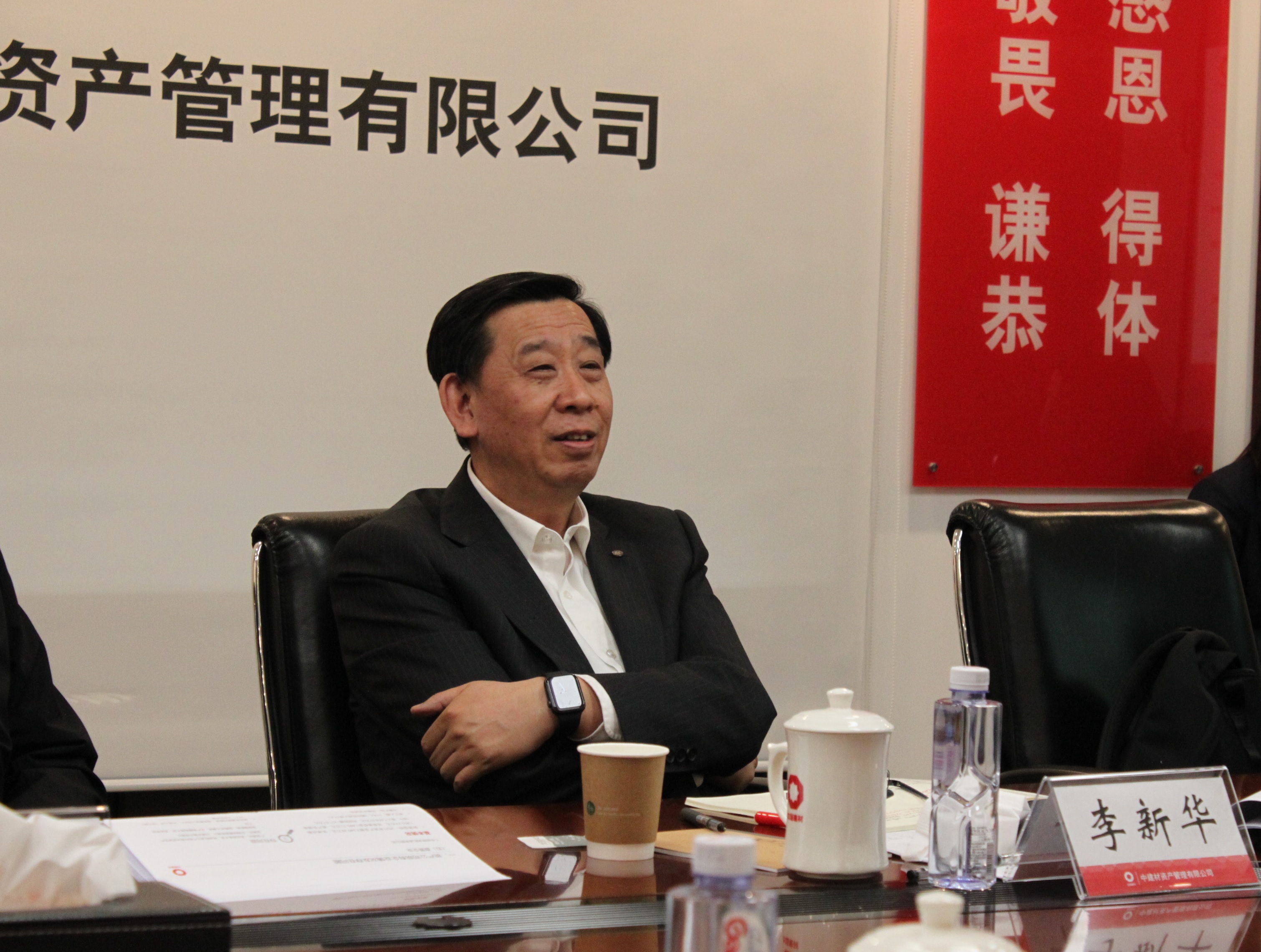 pg电子游戏试玩(中国游)官方网站-APP下载