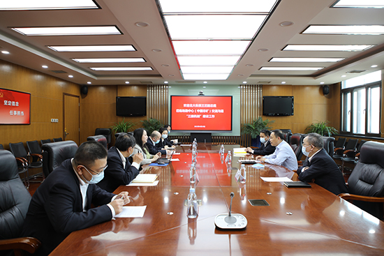 pg电子游戏试玩(中国游)官方网站-APP下载