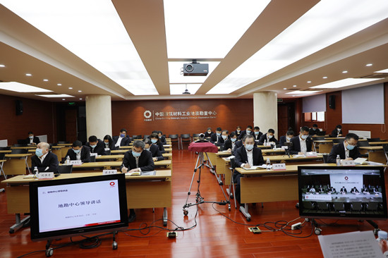 pg电子游戏试玩(中国游)官方网站-APP下载