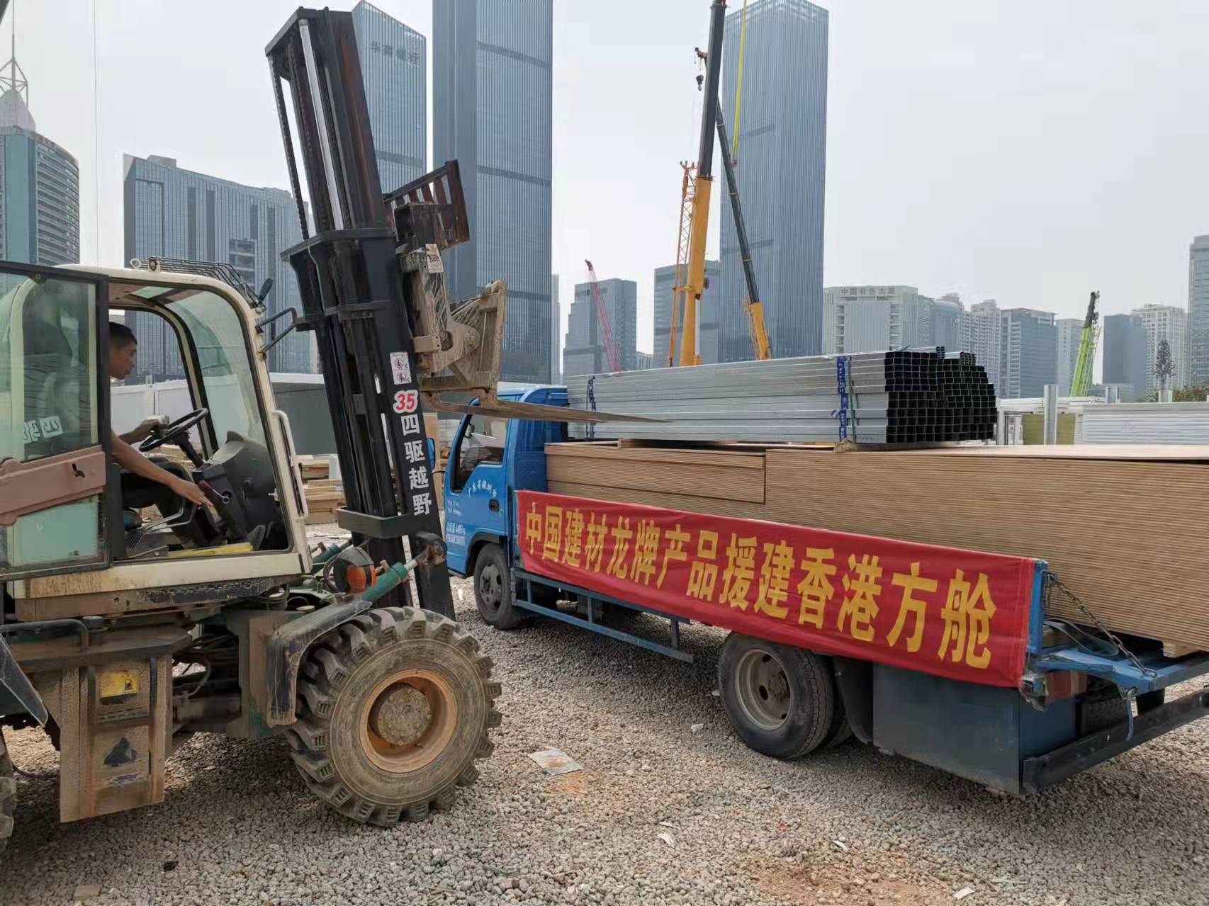 pg电子游戏试玩(中国游)官方网站-APP下载