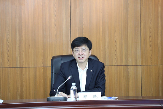 pg电子游戏试玩(中国游)官方网站-APP下载