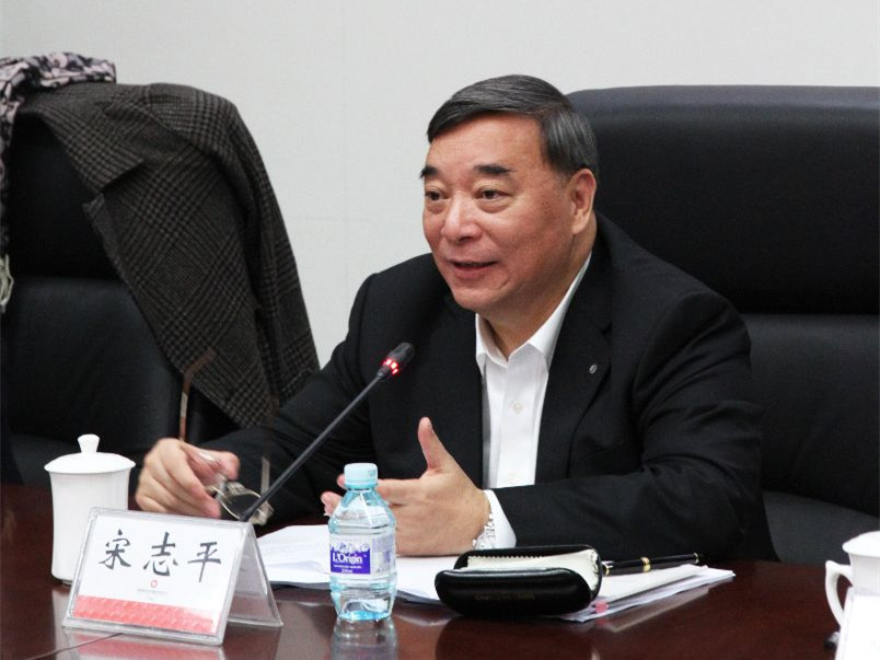pg电子游戏试玩(中国游)官方网站-APP下载