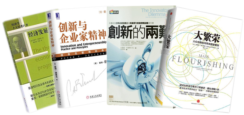 pg电子游戏试玩(中国游)官方网站-APP下载