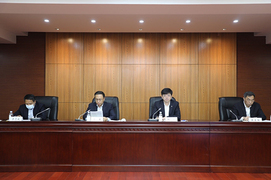 pg电子游戏试玩(中国游)官方网站-APP下载