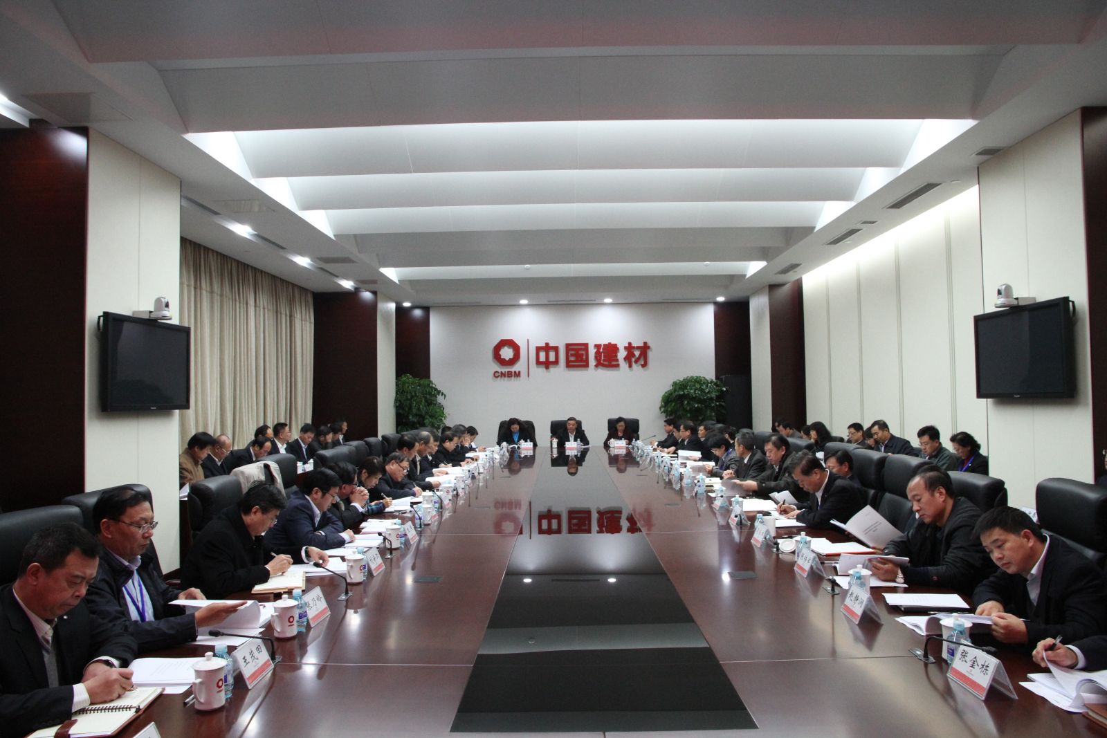 pg电子游戏试玩(中国游)官方网站-APP下载