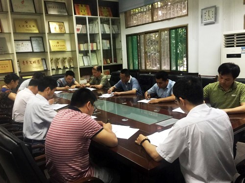 pg电子游戏试玩(中国游)官方网站-APP下载