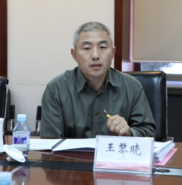 pg电子游戏试玩(中国游)官方网站-APP下载