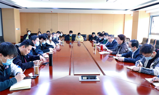 pg电子游戏试玩(中国游)官方网站-APP下载