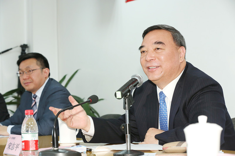 pg电子游戏试玩(中国游)官方网站-APP下载