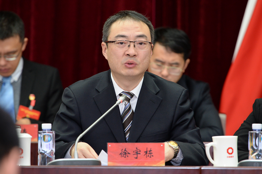 pg电子游戏试玩(中国游)官方网站-APP下载