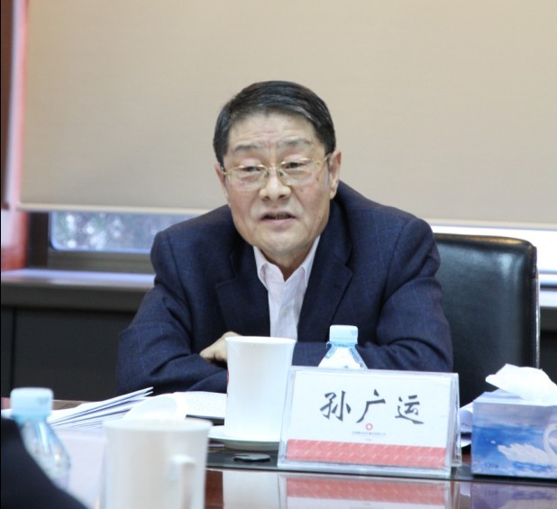 pg电子游戏试玩(中国游)官方网站-APP下载
