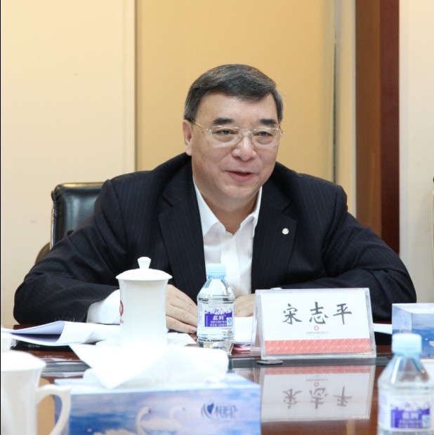 pg电子游戏试玩(中国游)官方网站-APP下载