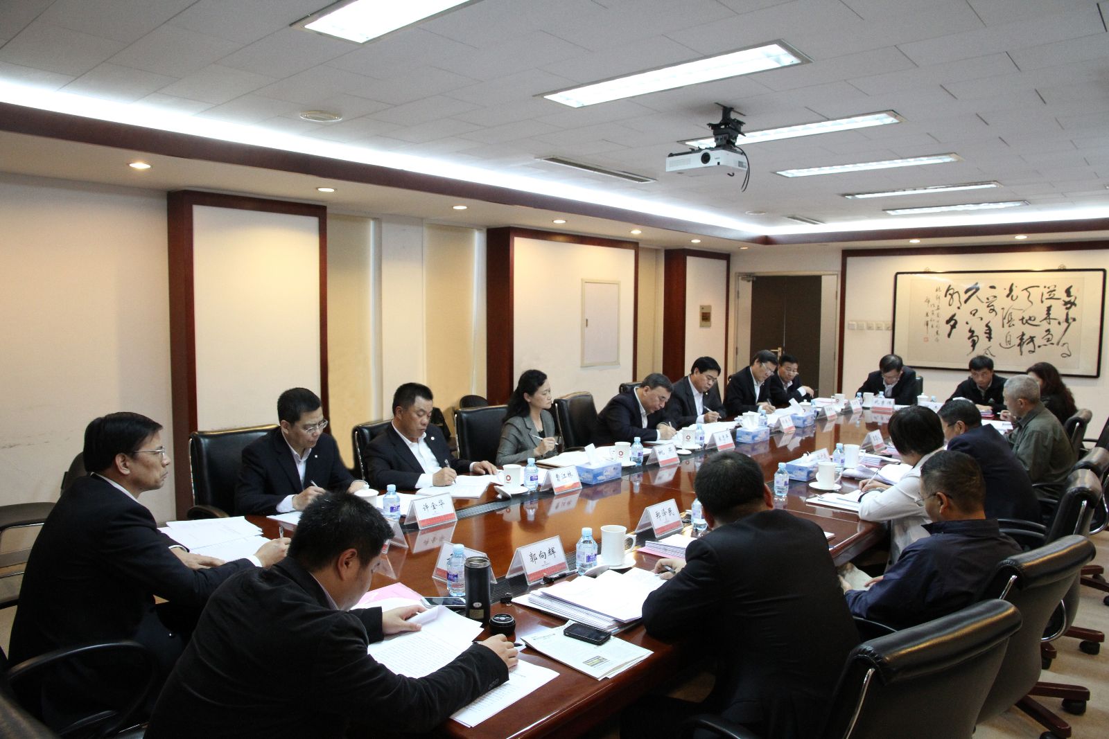 pg电子游戏试玩(中国游)官方网站-APP下载