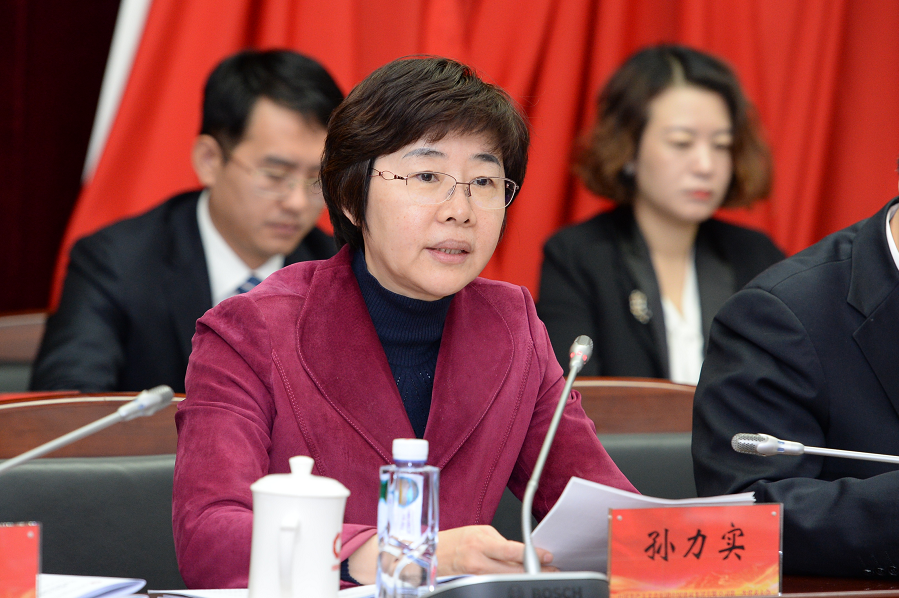 pg电子游戏试玩(中国游)官方网站-APP下载