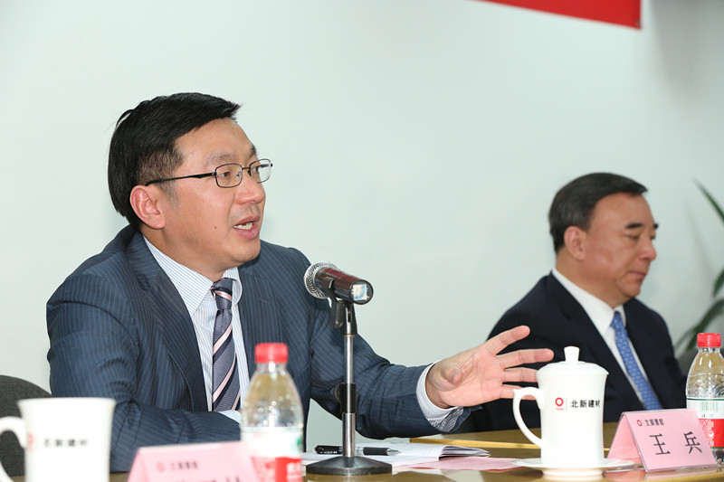 pg电子游戏试玩(中国游)官方网站-APP下载