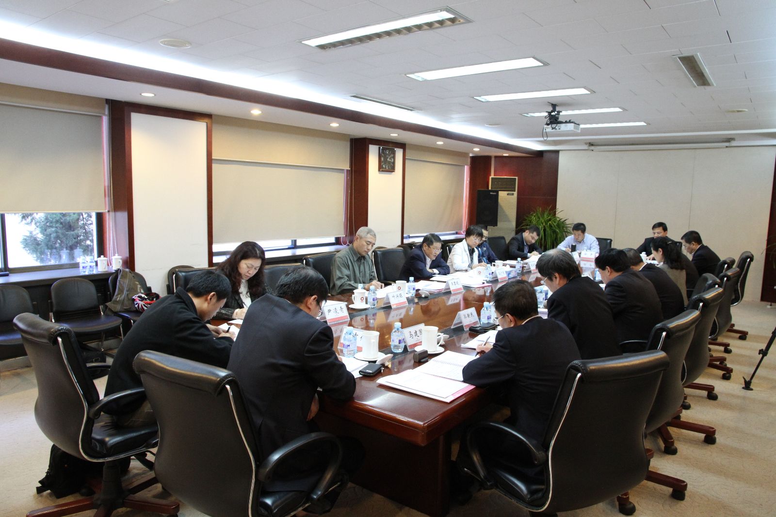 pg电子游戏试玩(中国游)官方网站-APP下载