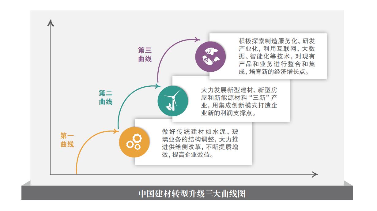 pg电子游戏试玩(中国游)官方网站-APP下载