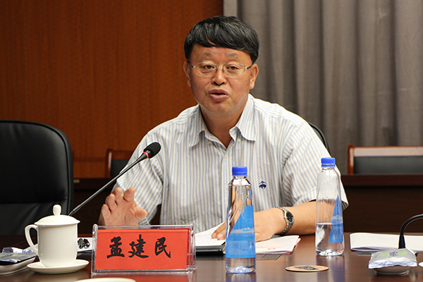pg电子游戏试玩(中国游)官方网站-APP下载