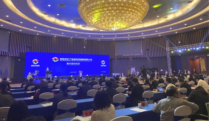 pg电子游戏试玩(中国游)官方网站-APP下载