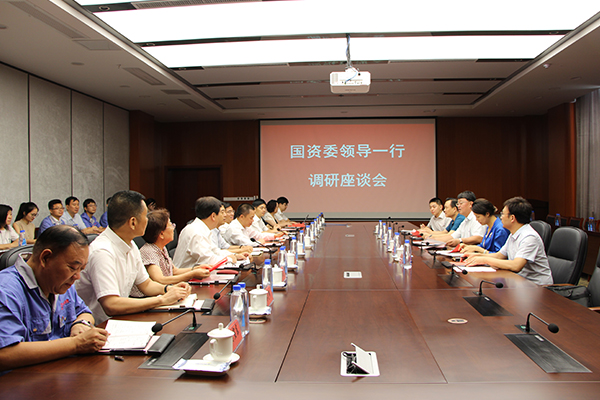 pg电子游戏试玩(中国游)官方网站-APP下载