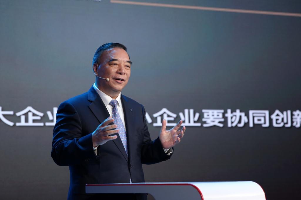 pg电子游戏试玩(中国游)官方网站-APP下载