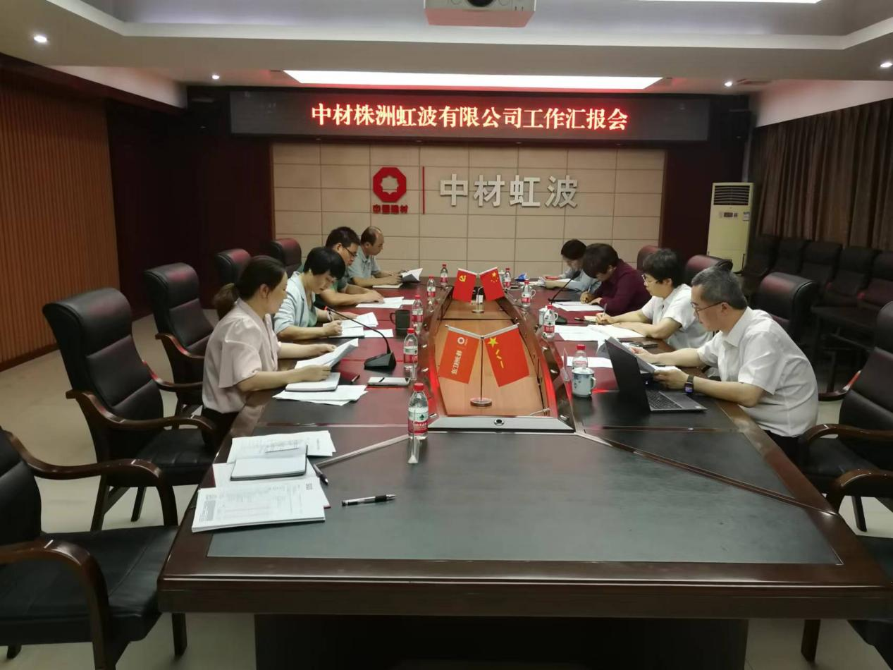 pg电子游戏试玩(中国游)官方网站-APP下载