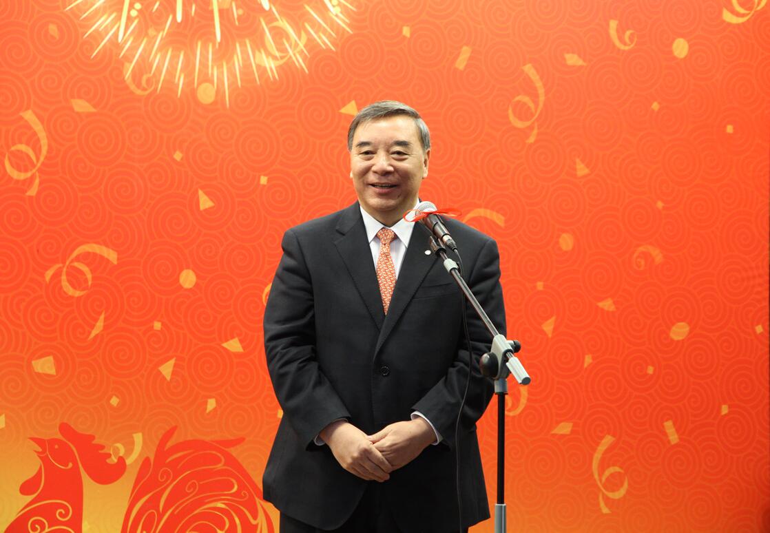 pg电子游戏试玩(中国游)官方网站-APP下载