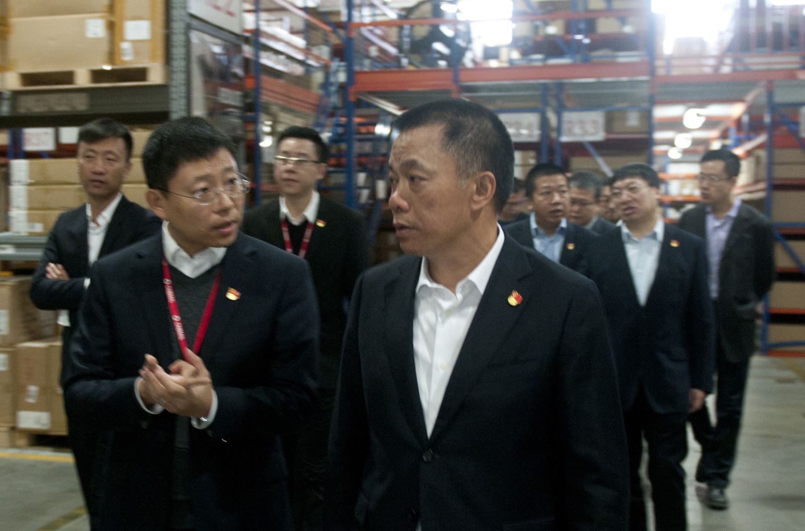 pg电子游戏试玩(中国游)官方网站-APP下载