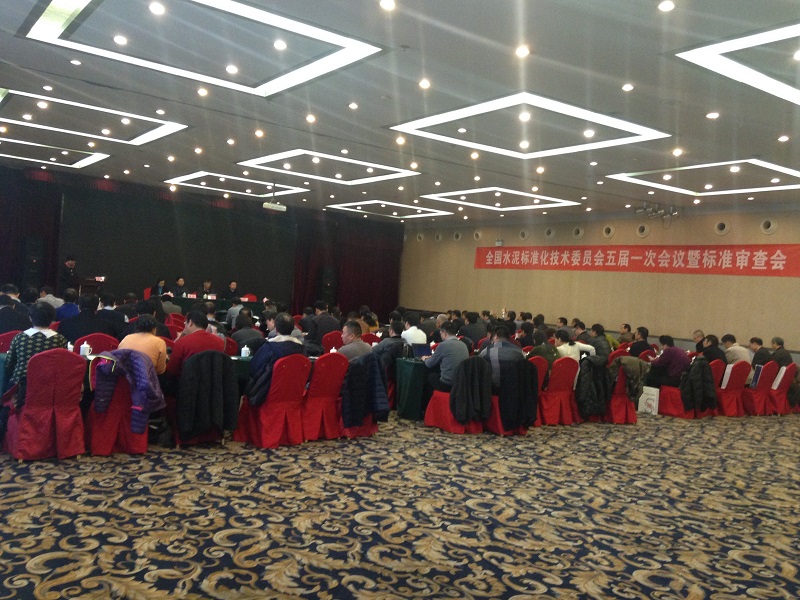 pg电子游戏试玩(中国游)官方网站-APP下载