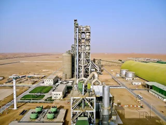 pg电子游戏试玩(中国游)官方网站-APP下载