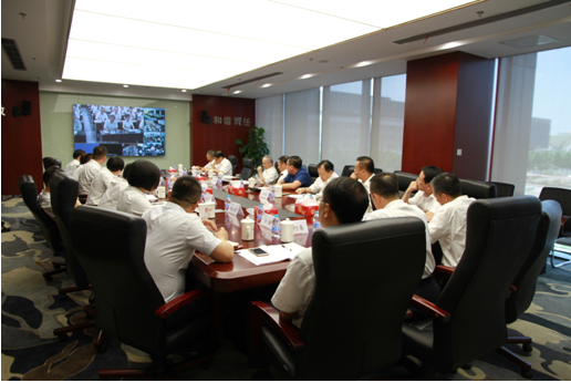 pg电子游戏试玩(中国游)官方网站-APP下载