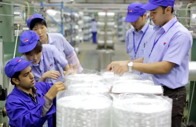 pg电子游戏试玩(中国游)官方网站-APP下载