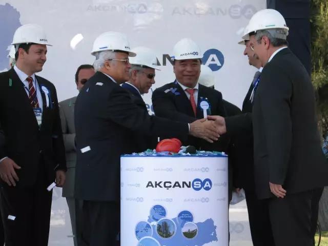 pg电子游戏试玩(中国游)官方网站-APP下载