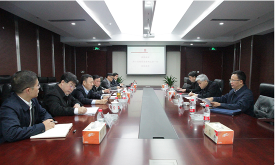 pg电子游戏试玩(中国游)官方网站-APP下载