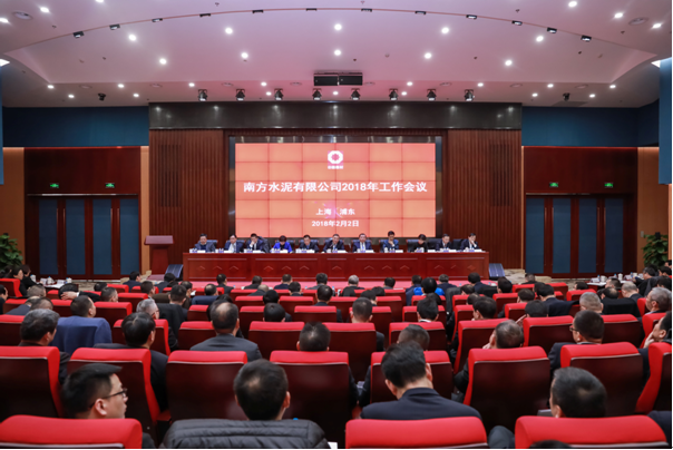 pg电子游戏试玩(中国游)官方网站-APP下载