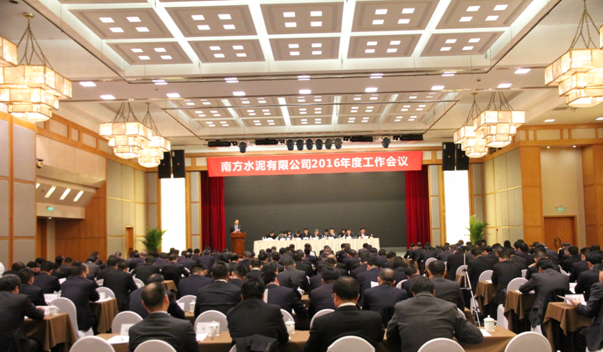 pg电子游戏试玩(中国游)官方网站-APP下载