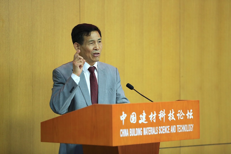 pg电子游戏试玩(中国游)官方网站-APP下载