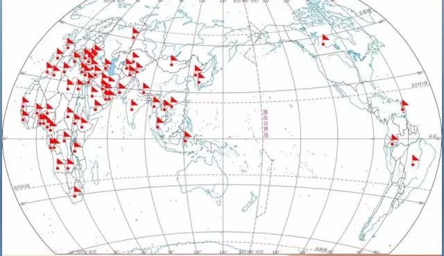 pg电子游戏试玩(中国游)官方网站-APP下载
