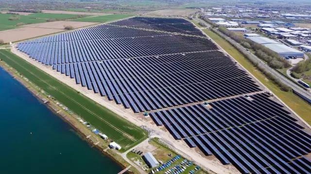 pg电子游戏试玩(中国游)官方网站-APP下载