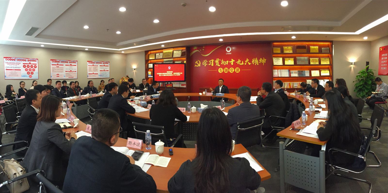 pg电子游戏试玩(中国游)官方网站-APP下载