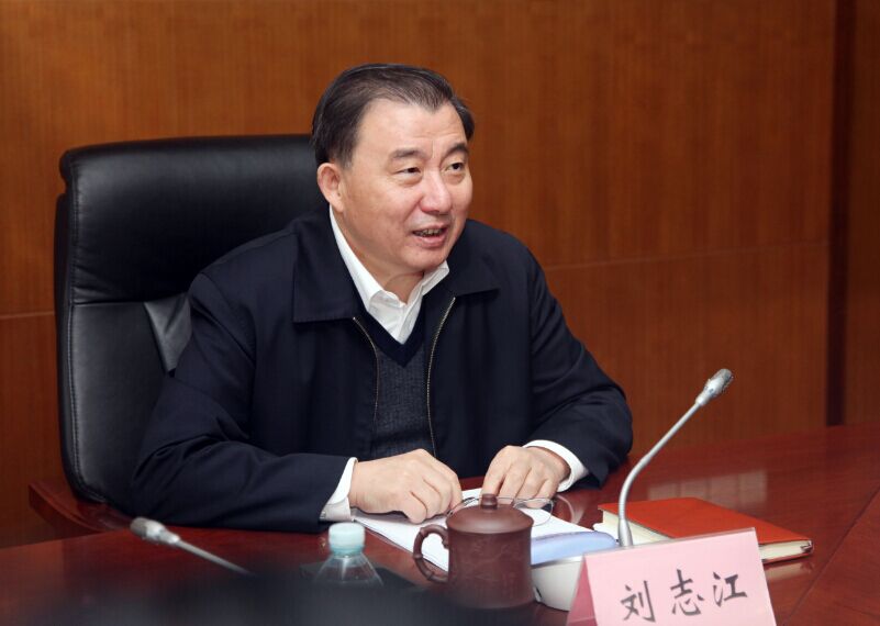pg电子游戏试玩(中国游)官方网站-APP下载
