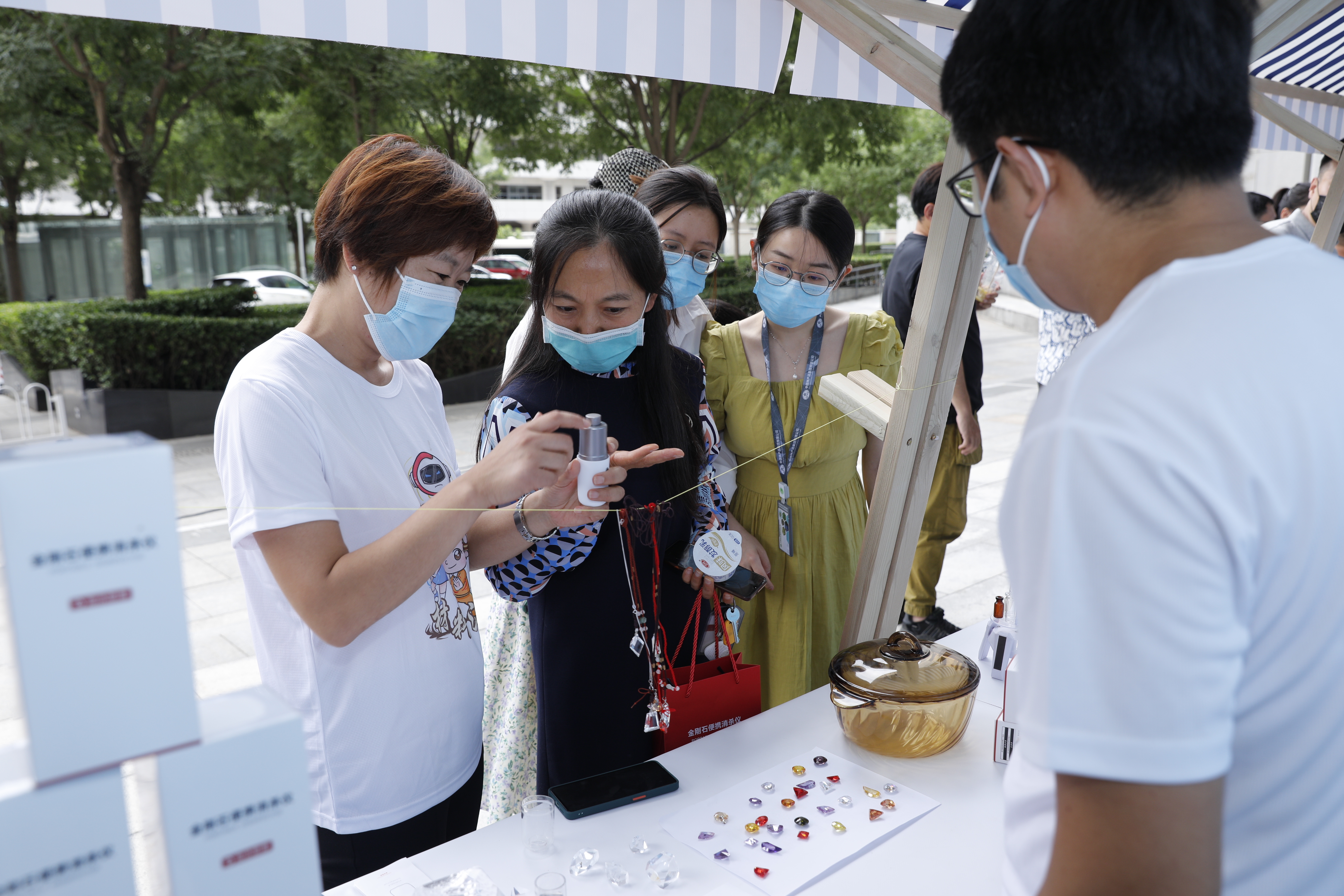 pg电子游戏试玩(中国游)官方网站-APP下载