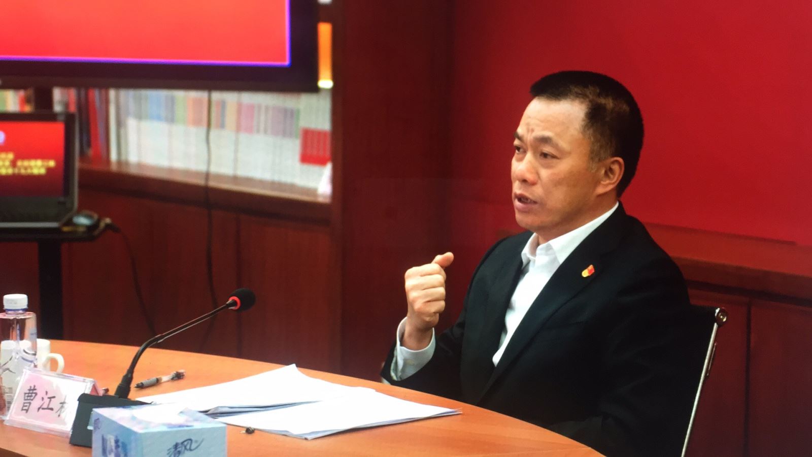 pg电子游戏试玩(中国游)官方网站-APP下载